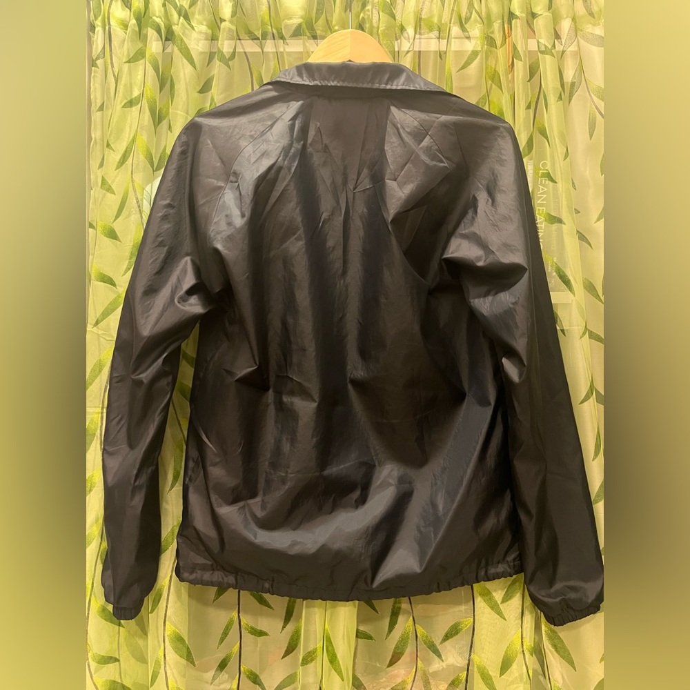 Champion Jacket - Picture 2 of 3